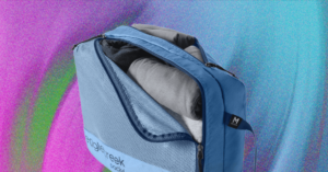 The20Best20Packing20Cubes20for20Every20Kind20of20Trip_.png