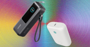 The20Best20Power20Banks20for20All20Your20Devices_.png