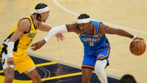 Thunder-and-Pacers.jpg