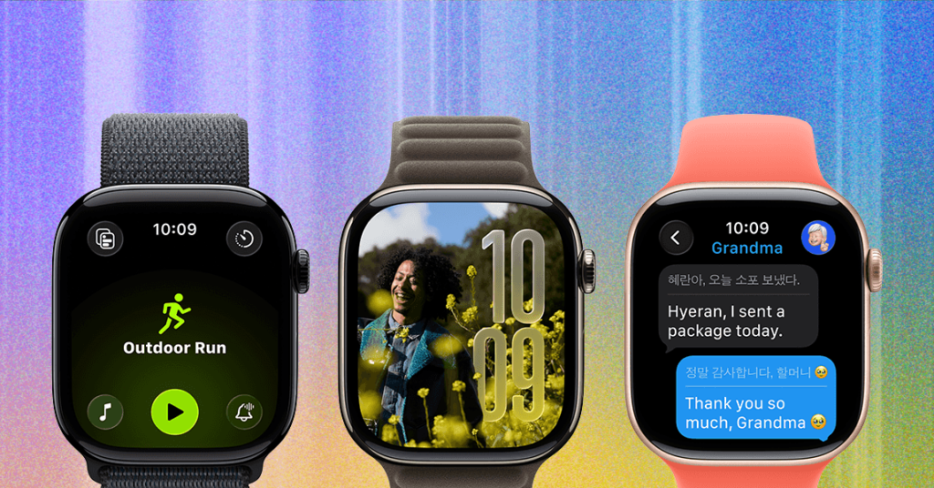 Top20New20Features20in20WatchOS2026.png