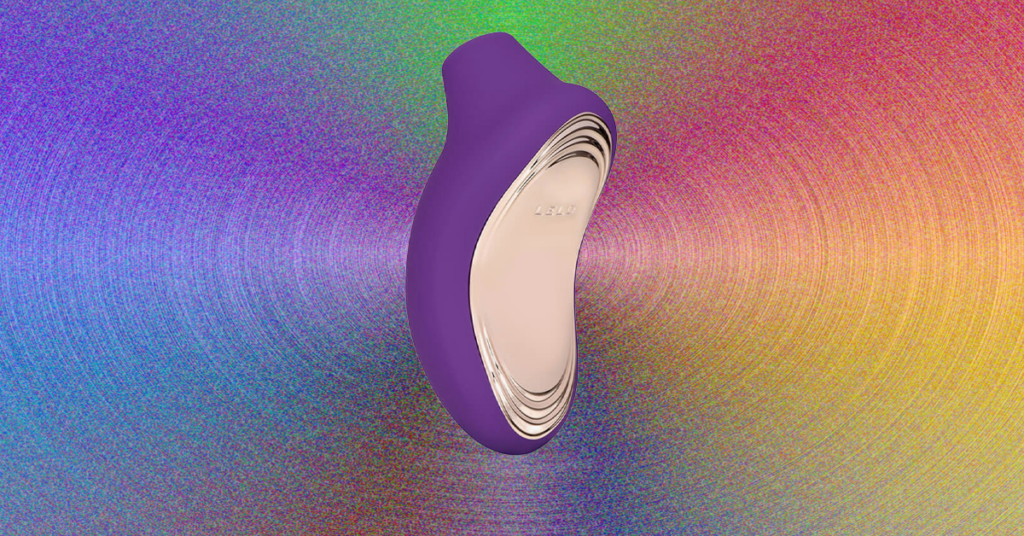 Update-20The20Best20Sex20Toys20for20Every20Body.png