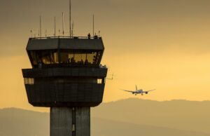 air-traffic-1000x648.jpg