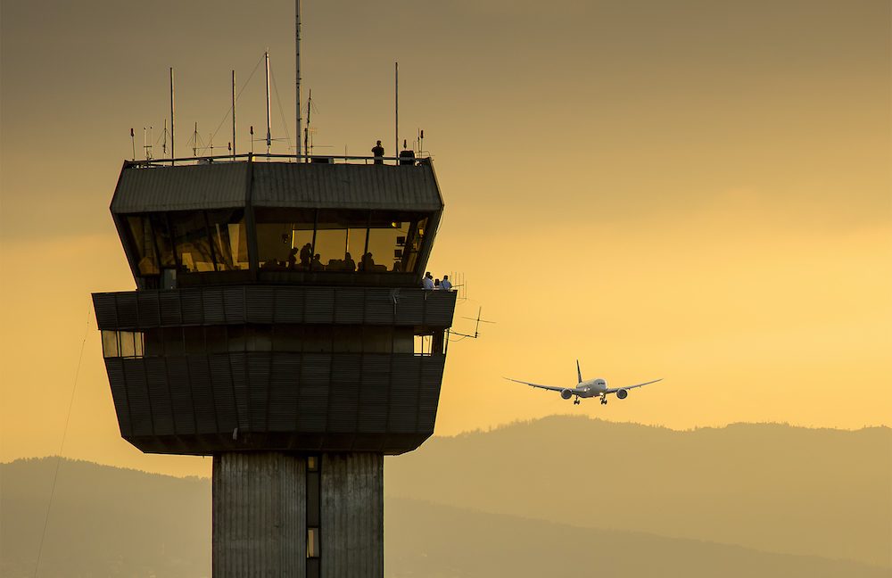 air-traffic-1000x648.jpg