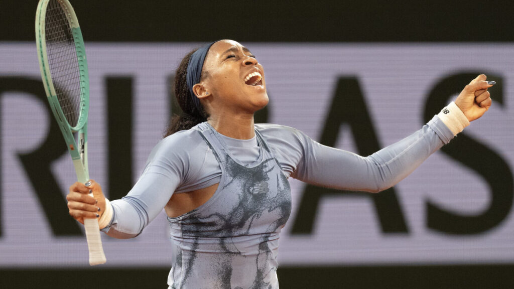 american-coco-gauff-makes-history-french-open.jpg