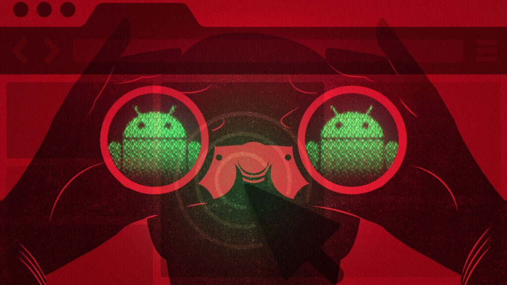 android-tracking-binoculars-1152x648.jpg