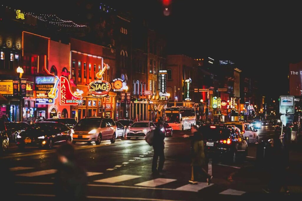 broadway-nashville.jpg