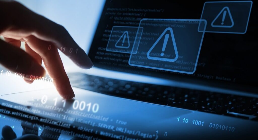 browser-security-threat-1152x627.jpg