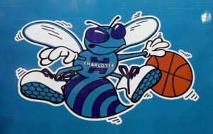 charlotte-hornets-logo-scaled.jpg