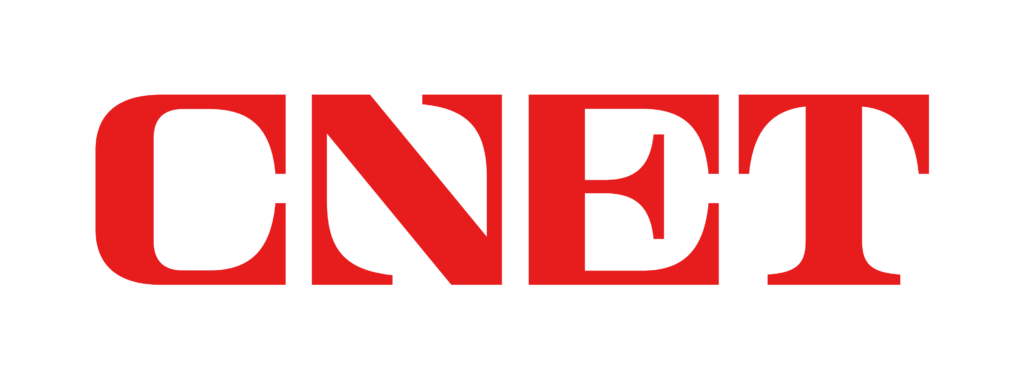 cnet.png