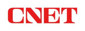 cnet.png