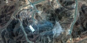 fordow-underground-complex-iran-june-22-2025-02-maxar-satellite-imagery-collected-this-morning-shows.jpeg