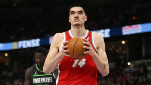 grizzlies-big-man-ankle-surgery-miss-start-next.jpg
