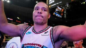 grizzlies-trade-desmond-bane-eastern-conference.jpg