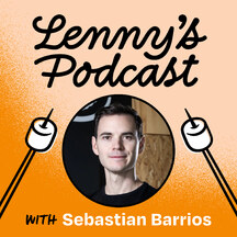 lenny_s_podcast-ZKYkJjMK_216px.jpg