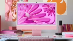 macOS-Tahoe-26.jpg
