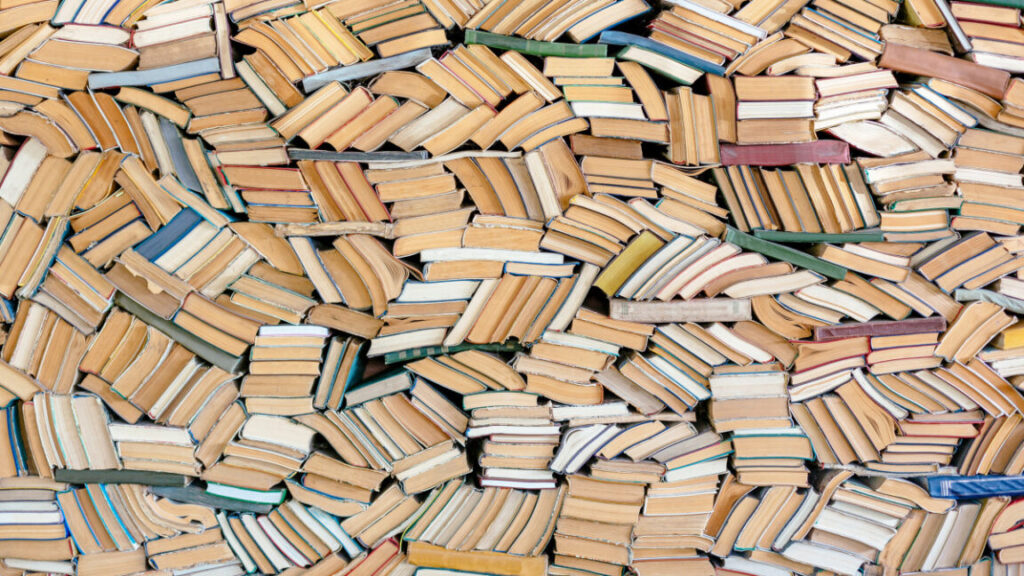 manybooks-1152x648.jpg
