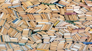 manybooks-1152x648.jpg