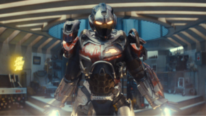 marvel-ironheart-disney-plus.png