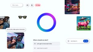 meta-ai-iphone-android-app-1.jpg