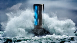 server-ddos-storm-surge.jpg