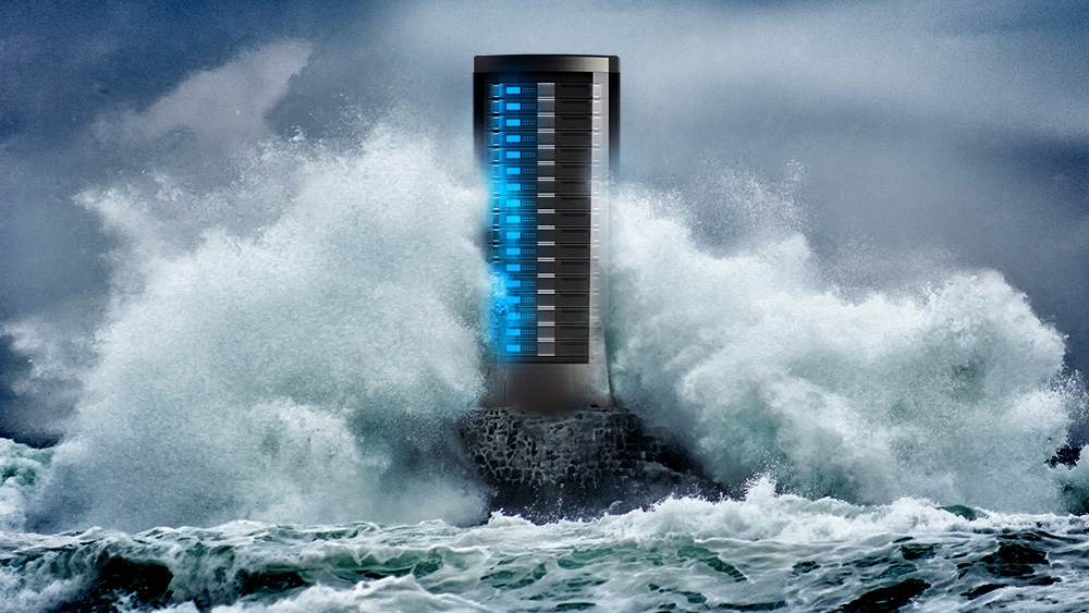 server-ddos-storm-surge.jpg