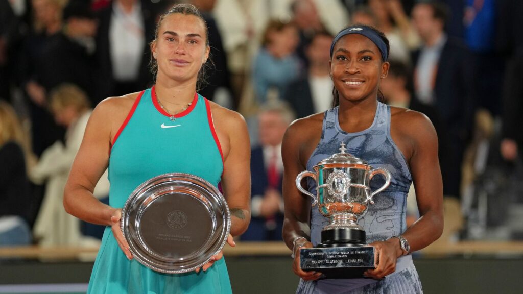 skysports-aryna-sabalenka-coco-gauff_6944254.jpg