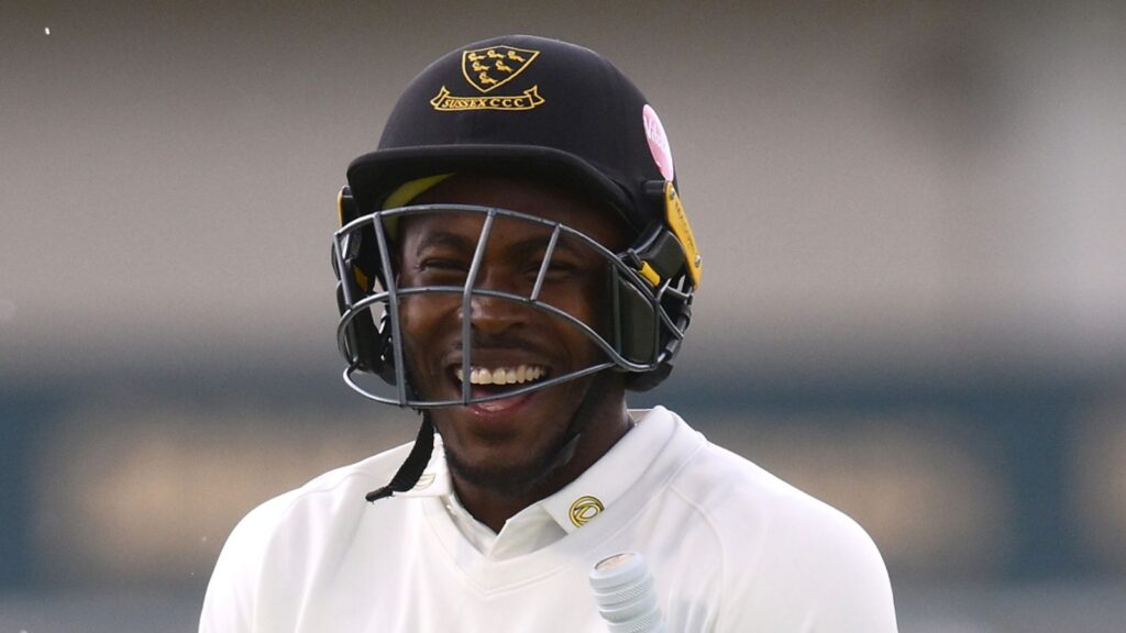skysports-cricket-jofra-archer_6948195.jpg