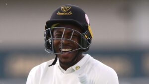 skysports-cricket-jofra-archer_6948195.jpg