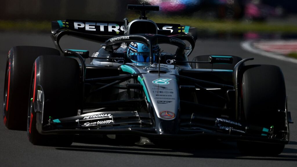 skysports-george-russell-mercedes_6942276.jpg