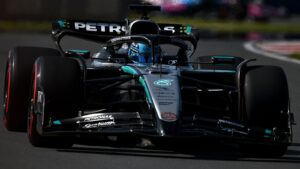 skysports-george-russell-mercedes_6942276.jpg