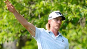 skysports-jake-knapp-rbc-canadian-open_6952266.jpg