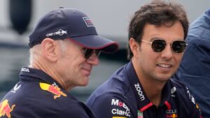 skysports-sergio-perez-adrian_6950277.jpg