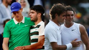 skysports-tennis-french-open_6937517.jpg