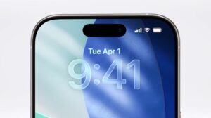wwdc-2025-ios-26-ipados-macos-watchos-22.jpg