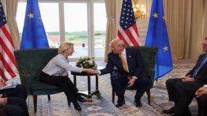 108177457-17536389582025-07-27t175357z_176798869_rc25vfarz35o_rtrmadp_0_usa-trump-britain.jpeg