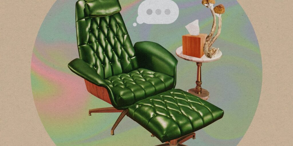 250625_psychadelictherapychatbot2.jpg