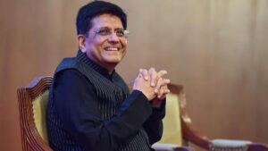 6867dddd9da40-piyush-goyal-045743954-16x9.jpg