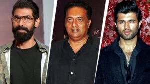 686f630496e15-ed-files-case-against-rana-daggubati-prakash-raj-vijay-deverakonda-105142769-16x9.jp_.jpeg