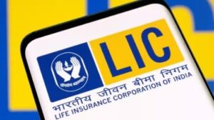 6875307b78208-r-doraiswamy-takes-charge-as-lic-md-and-ceo-142941921-16x9.jpg