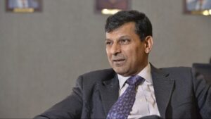 687e544e73784-former-rbi-governor-raghuram-rajan-215256838-16x9.jpeg