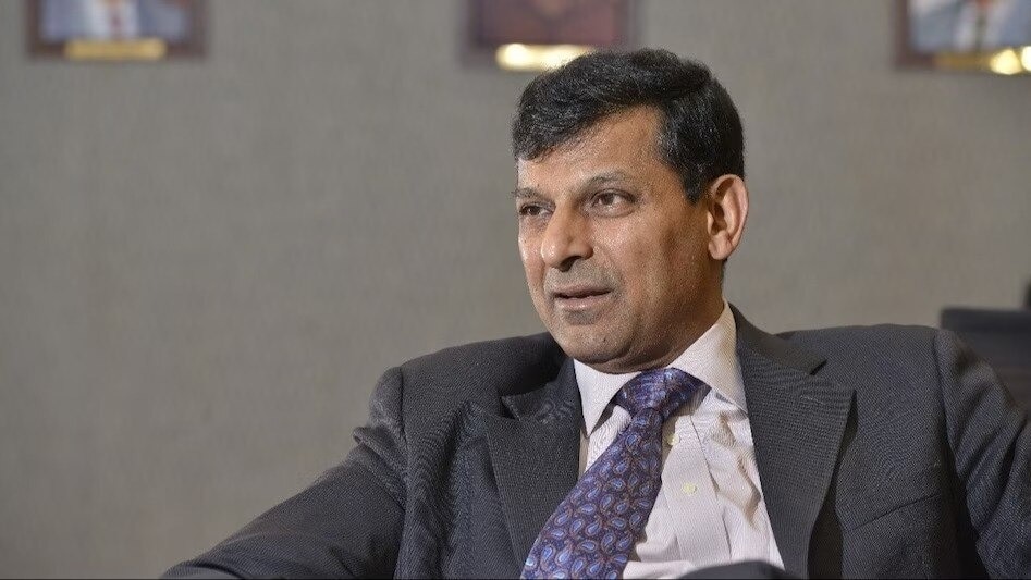 687e544e73784-former-rbi-governor-raghuram-rajan-215256838-16x9.jpeg