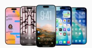 Apple-WWDC25-iOS-26-hero-250609.jpg