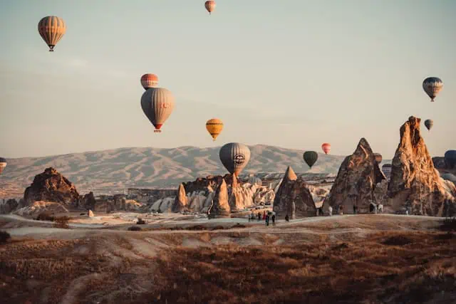 Cappadocia-Turkiye.jpg