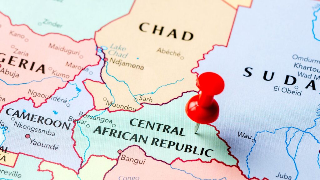 Central-African-Republic-1.jpg
