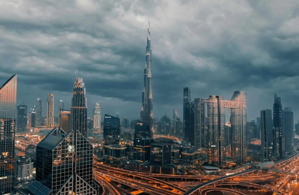 Dubai-city-tour.jpg