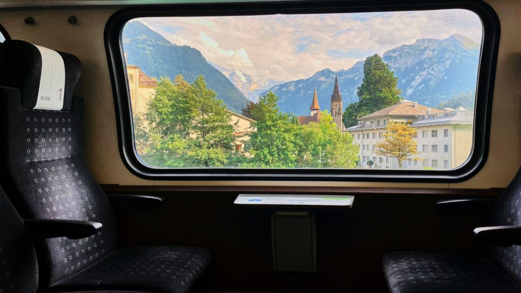 Europe-train-1.jpg