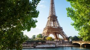 France-2.jpg