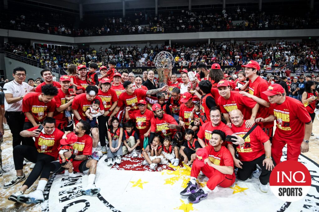IMG_1784_PBA-49-Philippine-Cup-Finals-Game-6-San-Miguel-TNT_-scaled.jpg