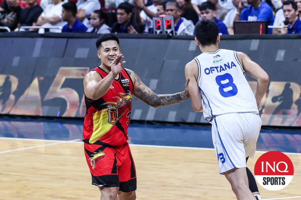 IMG_2049_PBA-49-Philippine-Cup-Finals-Game-4-San-Miguel-TNT_Jericho-Cruz-scaled.jpg