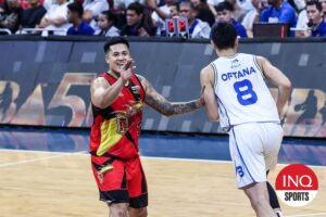 IMG_2049_PBA-49-Philippine-Cup-Finals-Game-4-San-Miguel-TNT_Jericho-Cruz-scaled.jpg